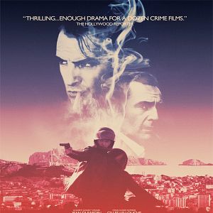 Bilder Der Unbestechliche