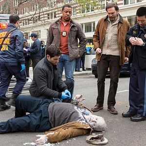 Bilder Silas Weir Mitchell