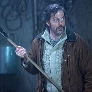 Bilder Silas Weir Mitchell