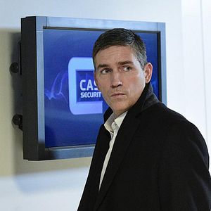 Bilder Person Of Interest