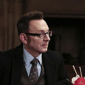 Bilder Person Of Interest