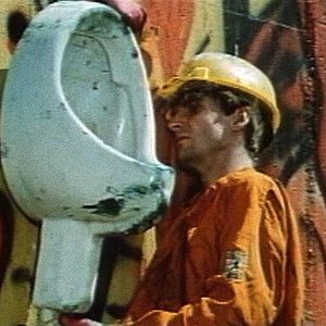 Bilder B-Movie: Lust & Sound in West-Berlin 1979-1989