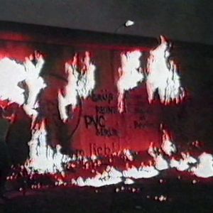 Bilder B-Movie: Lust & Sound in West-Berlin 1979-1989