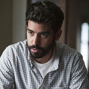 Bilder Rahul Kohli