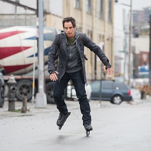 Bilder Gefühlt Mitte Zwanzig