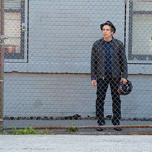 Bilder Gefühlt Mitte Zwanzig