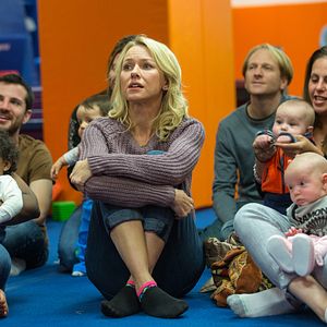 Bilder Gefühlt Mitte Zwanzig