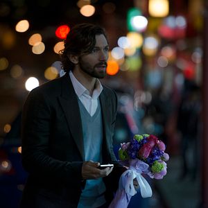 Bilder Michiel Huisman
