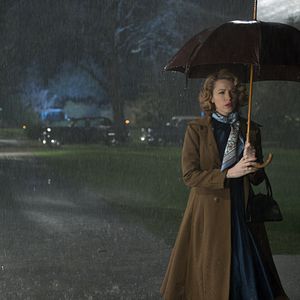 Bilder Für immer Adaline