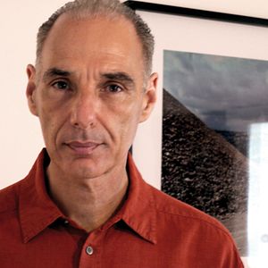 Bilder Café Ta’amon - King George Street, Jerusalem