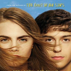 Bilder Margos Spuren