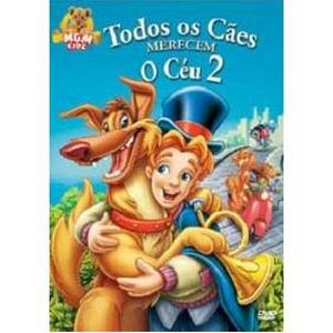 Bilder Charlie - Ein himmlischer Held