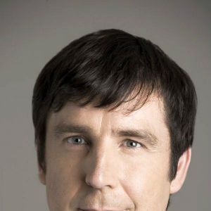 Bilder Luis Mesonero