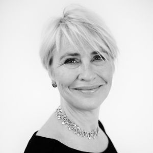 Bilder Vibeke Windelov