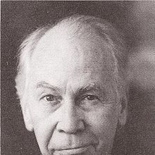 Bilder Gyrd Løfqvist