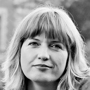 Bilder Erzsébet Rácz