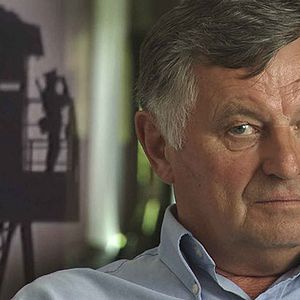 Bilder 1989 – Poker am Todeszaun