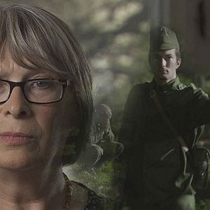 Bilder 1989 – Poker am Todeszaun