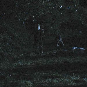 Bilder 1989 – Poker am Todeszaun