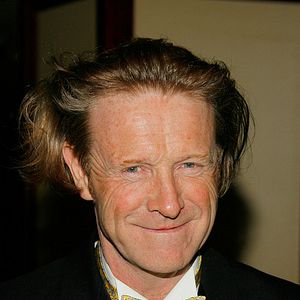 Bilder Anthony Dod Mantle