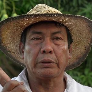 Bilder A Nação que Não Esperou por Deus