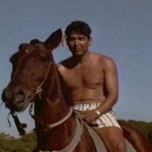 Bilder A Nação que Não Esperou por Deus