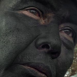 Bilder A Nação que Não Esperou por Deus