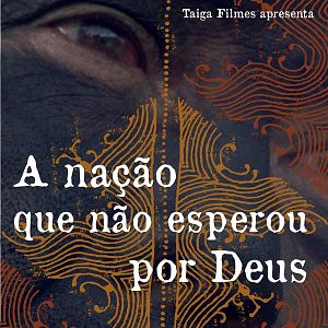 Bilder A Nação que Não Esperou por Deus