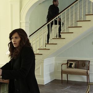 Bilder Shawn Ashmore