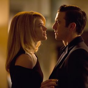 Bilder Milo Ventimiglia