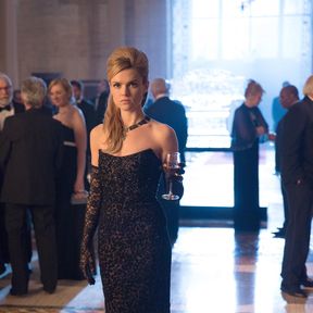 Bilder Erin Richards