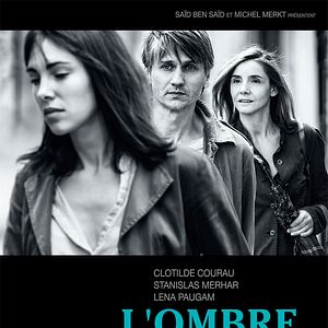 Bilder Im Schatten der Frauen