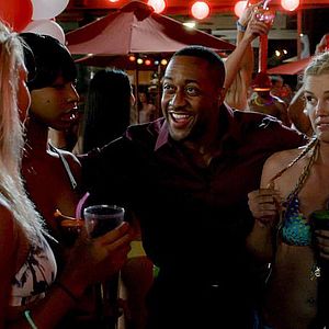 Bilder Hawaii Five-0