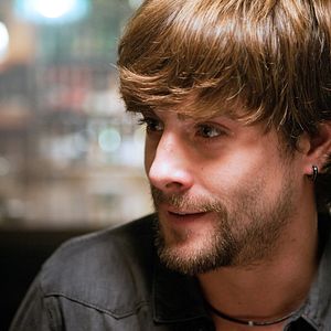 Bilder Asesinos inocentes