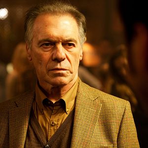 Bilder Asesinos inocentes