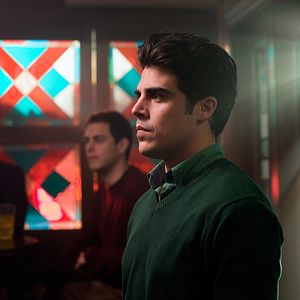 Bilder Asesinos inocentes