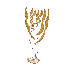 Bilder A Paixão de JL