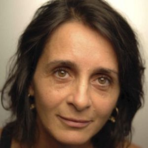 Bilder Cláudia Lisboa