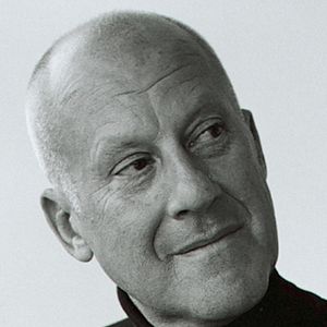 Bilder Norman Foster