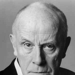 Bilder Richard Wilson