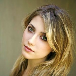 Bilder Elizabeth Nicole