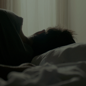 Bilder El camí més llarg per tornar a casa