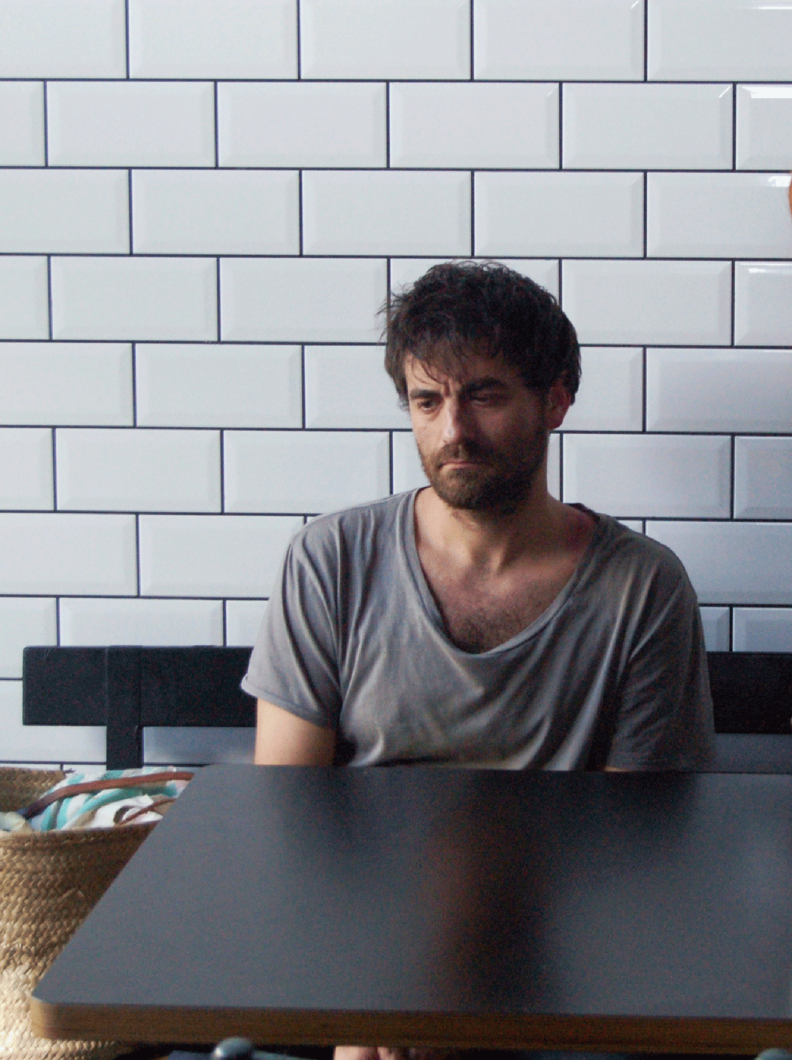 Bilder El camí més llarg per tornar a casa