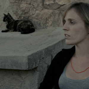 Bilder El camí més llarg per tornar a casa