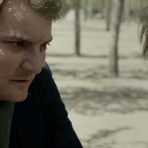 Bilder El camí més llarg per tornar a casa