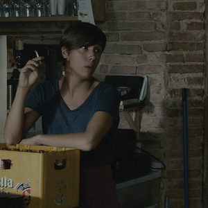 Bilder El camí més llarg per tornar a casa