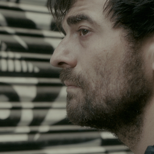 Bilder El camí més llarg per tornar a casa