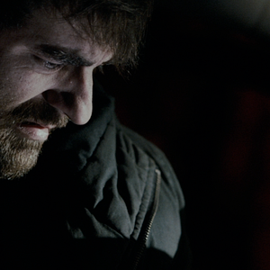 Bilder El camí més llarg per tornar a casa