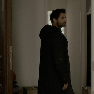 Bilder El camí més llarg per tornar a casa