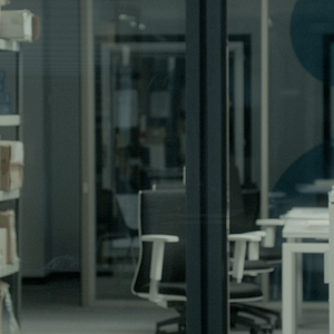 Bilder El camí més llarg per tornar a casa